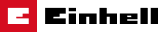 АЙНХЕЛЬ