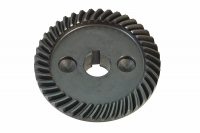 Шестерня ведомая D65 Z41