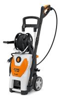 STIHL RE 129 PLUS