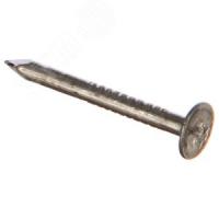 Гвозди строительные (без покр.) 5 кг ГОСТ 4028 7,5 х 250