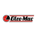 OLEO-MAC