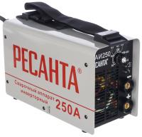 РЕСАНТА 250