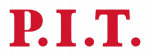 PIT
