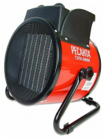 Ресанта 5000К