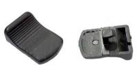 Клавиша выключателя для MAKITA 9555-9558