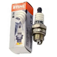 Свеча 2Т STIHL аналог