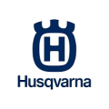HUSQVARNA