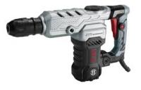 P.I.T. GSH25-C SDS Max