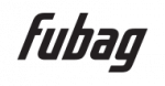 Fubag