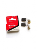 Щетки электроугольные  MAKITA СВ-303  (5*11*16,7мм) аналог