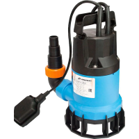 Погружной насос 200/8 gilex
