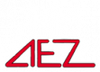 AEZ
