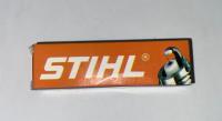 Свеча 2Т STIHL BM6A (УЛУЧШЕННАЯ) АНАЛОГ