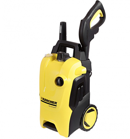 Karcher K 5 Compact (1.8 кВт)