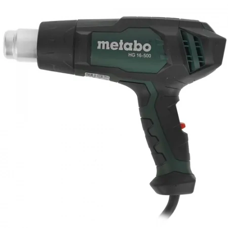 Metabo Н16-500