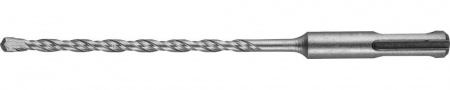 ЗУБР Бур SDS-plus   5 х 160 мм